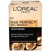 L'OREAL Age Perfect Cell Remover Mositurizer - 48ml