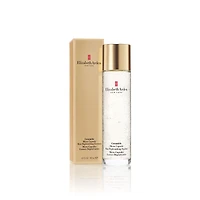 Elizabeth Arden Ceramide Micro-Capsule Skin-Replenishing Essence - 140ml