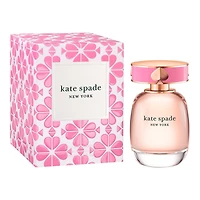Kate Spade Eau de Parfum - 60ml