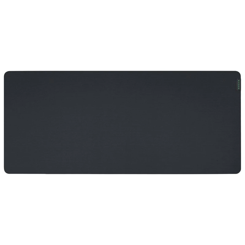 Razer Gigantus Mouse Mat XXL - RZ02-03330400-R3U1