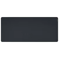 Razer Gigantus Mouse Mat XXL - RZ02-03330400-R3U1