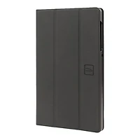 Tucano GALA Case for Samsung Galaxy Tab A7 Lite - Black - TAB-GSA7L-BK
