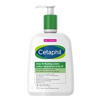 Cetaphil Urea 10 Healing Lotion - 473ml
