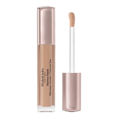 Elizabeth Arden Flawless Finish Skincaring Concealer