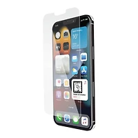 Furo Glass Screen Protector for iPhone 13/13 Pro - FT8257 