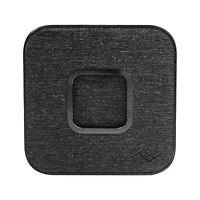 Peak Design Universal Mobile Adapter - Charcoal