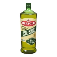 Bertolli Extra Virgin Olive Oil - Rich Taste - 1L