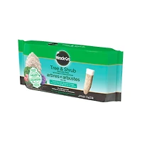 Miracle Gro Tree and Shrub Spikes 15-5-10 - 1.1kg