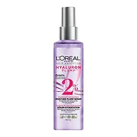 Lâ€™Oreal Paris Hyaluron Plump Moisture Plump Serum - 150ml