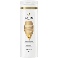 Pantene PRO-V Daily Moisture Renewal Shampoo - 355ml