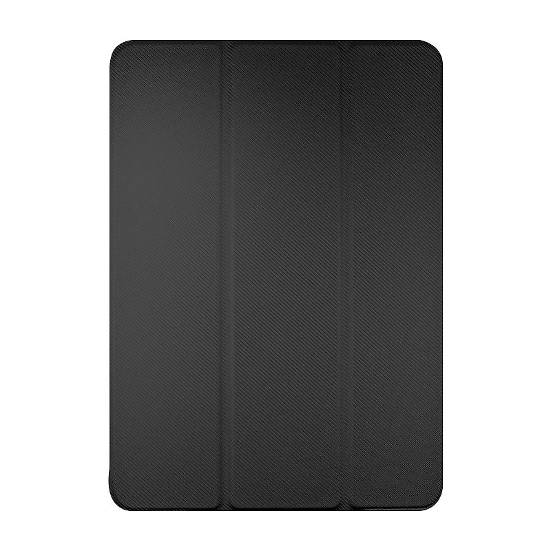 LOGiiX Cabrio Mini Case for iPad mini - Black