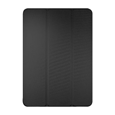 LOGiiX Cabrio Mini Case for iPad mini - Black