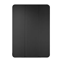 LOGiiX Cabrio Mini Case for iPad mini - Black
