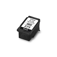 Canon PG-275 Ink Cartridge - Black