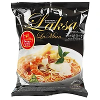 Prima Taste Singapore Laksa LaMian Noodles - 185g