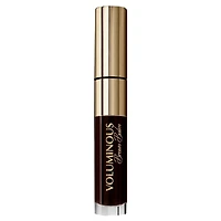 L'Oreal Paris Voluminous Brown Balm Volumizing Mascara - Brown