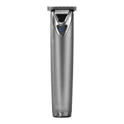 WAHL Cordless Trimmer - 3114