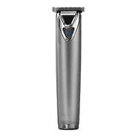 WAHL Cordless Trimmer - 3114