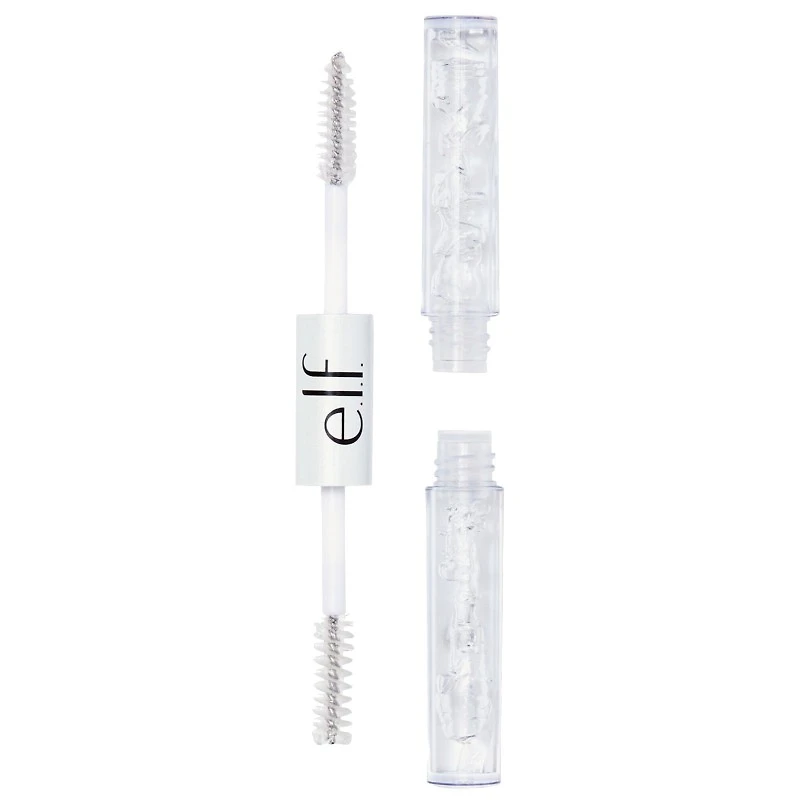e.l.f. Clear Browlash Mascara - Clear