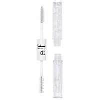 e.l.f. Clear Browlash Mascara - Clear