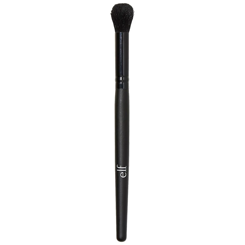 e.l.f. Flawless Concealer Brush