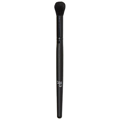 e.l.f. Flawless Concealer Brush
