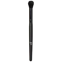 e.l.f. Flawless Concealer Brush