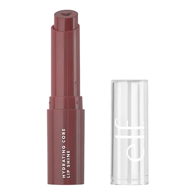 e.l.f. Hydrating Core Lip Shine