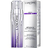 Lancome Renergie Triple Serum - 50ml 
