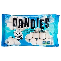Dandies Vanilla Marshmallows - 283g