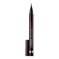 Clinique High Impact Easy Liquid Liner - Espresso