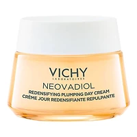 Vichy Neovadiol Redensifying Plumping Day Cream - 50ml