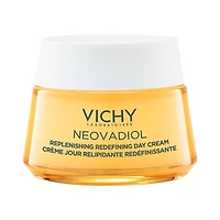 Vichy Neovadiol Post-Menopause Replenishing Redefining Day Cream - 50ml