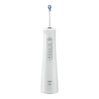 Oral-B Advanced Power Water Flosser - 80362721