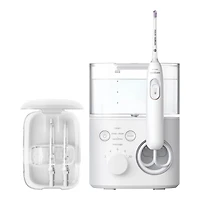 Philips Sonicare Power Flosser 7000 - White - HX3911/30