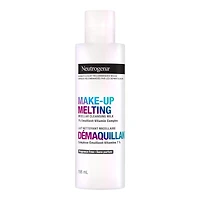 Neutrogena Makeup Melting Micellar Cleansing Milk - 198ml