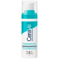 CeraVe Resurfacing Retinol Serum - 30ml