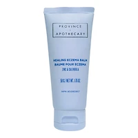 Province Apothecary Healing Eczema Balm - 50g