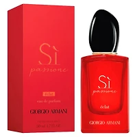 Giorgio Armani Si Eau de Parfum Spray - 50ml