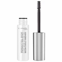 Rimmel Wonder'Full Brow Gel - 004 Clear