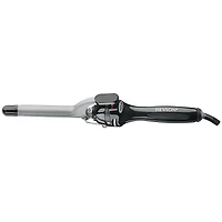 Revlon Perfect Heat Long Lasting Curls 3/4-inch Curling Iron - RV052FN1