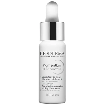 Bioderma Pigmentbio C-Concentrate - 15ml
