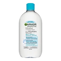 Garnier SkinActive All-in-1 Cleansing Micellar Water - All Skin Type - 700ml