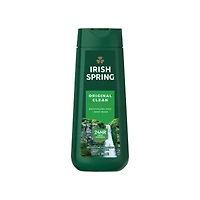 Irish Spring Body Wash - Original Clean - 591ml
