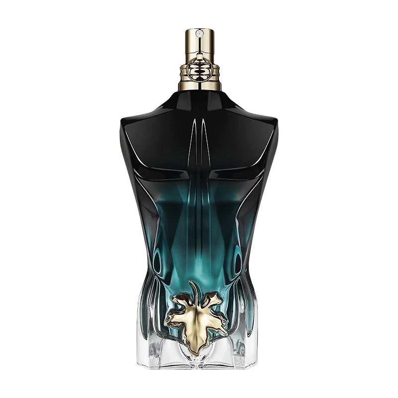 Jean Paul Gaultier Le Beau Eau De Parfum - 125 ml