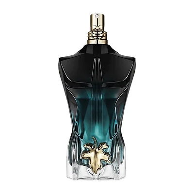 Jean Paul Gaultier Le Beau Eau De Parfum - 125 ml