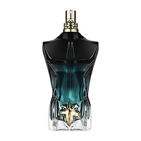Jean Paul Gaultier Le Beau Eau De Parfum - 125 ml