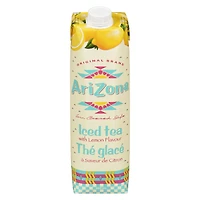 Arizona Raspberry Iced Tea - 960ml