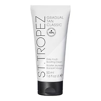 St.Tropez Gradual Tan Classic Daily Youth Boosting Cream - Light to Medium