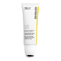 StriVectin Peptight Tightening Neck Serum Roller - 50 ml